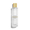24K Gold Essence Intense, , large, image1