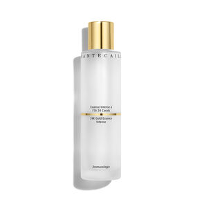 24K Gold Essence Intense