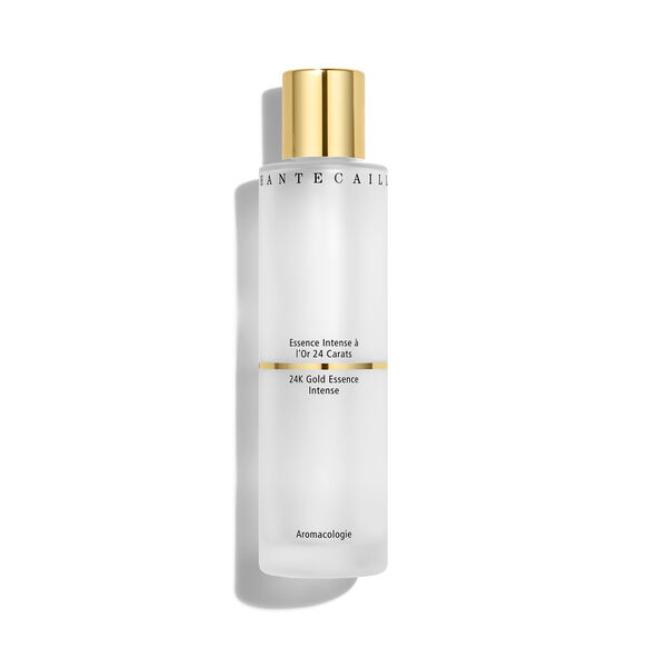 24K Gold Essence Intense, , large, image1