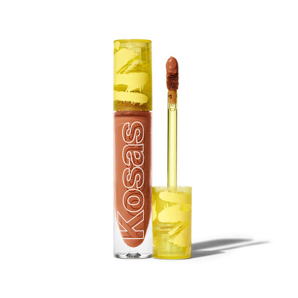 Revealer Concealer, TONE 8.1 O, large, image1