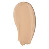 Revealer Concealer, TONE 2.3N , large, image3