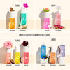 Cheirosa 39 Perfume Mist, , large, image5