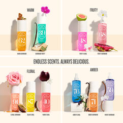 Cheirosa 39 Perfume Mist, , large, image5