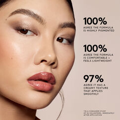 Shadowstix Longwear Eyeshadow Stick, IN BIG TRUFFLE, large, image6