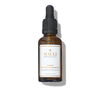 Nourish Post-Shave & Beard Oil, , large, image1