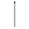 Definer Brush 03, , large, image1