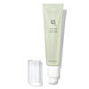 Light On Serum : Centella + Vita C, , large, image3