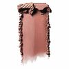 Blush Colour Infusion Duo, NEGRONI, large, image2