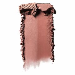 Blush Colour Infusion Duo, NEGRONI, large, image2