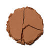 Cloud Set Setting Powder, SILKY, large, image3