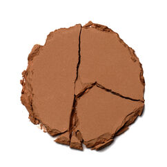 Cloud Set Setting Powder, SILKY, large, image3