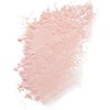 Mini Cloud Set Translucent Loose Setting + Blurring Powder, , large, image2