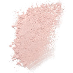 Mini Cloud Set Translucent Loose Setting + Blurring Powder, , large, image2
