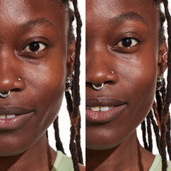 Protec(tint) Daily Skin Tint SPF50, 52N, large, image4