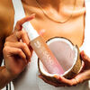 Sand Hair and Body Fragrance Mist 50ml, , large, image3