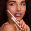 Luminous Faves Lip Duo, 0.4 G - LOVELY, 3.3 ML - FLASH, large, image4
