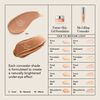 Bio Lifting Concealer, IVORY, large, image11