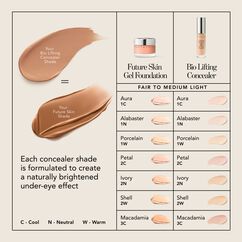 Bio Lifting Concealer, IVORY, large, image11