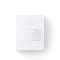 Acqua Fiorentina Eau de Parfum, , large, image2