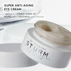 Super Anti-Aging Eye Cream, , large, image7