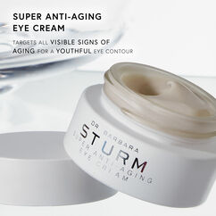 Super Anti-Aging Eye Cream, , large, image7