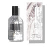 Xtra Milk EDP, , large, image3