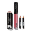 Flush And Glow Kit, , large, image2