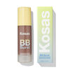 BB Burst Tinted Gel Cream, 44 NO-RICH DEEP WITH NEUTRAL UNDERTONES, large, image5