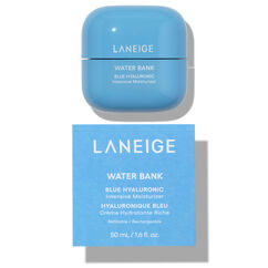 Water Bank Blue Hyaluronic Acid Intensive Moisturizer, , large, image4