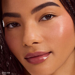 Soft Pinch Lip Oil Stick, DREAM, large, image4