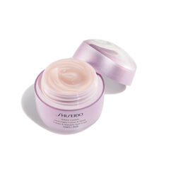 White Lucent Overnight Cream & Mask, , large, image2