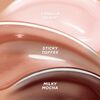 Honey Infused Lip Oil, MILKY MOCHA, large, image10