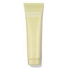 Body Butter Balm Pistachio Milk, , large, image1