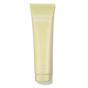 Body Butter Balm Pistachio Milk