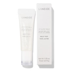 Lip Glowy Balm, MILKYWAY, large, image4