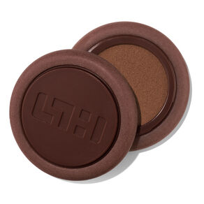 Skin Suede Melting Bronze Balm, TERRACOTTA, large