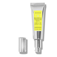 Retinaldehyde Cream Serum, , large, image2