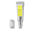 Retinaldehyde Cream Serum, , large, image2