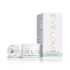 Cleanser Travel Size, , large, image7