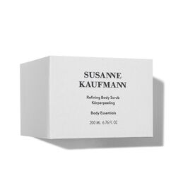 Refining Body Scrub, , large, image5
