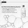 Multi Active Delivery Essence, , large, image4