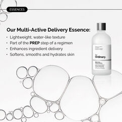 Multi Active Delivery Essence, , large, image4