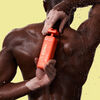 Smoothing Body Polish, , large, image6