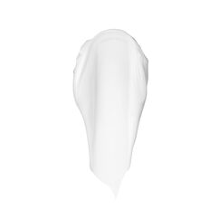 Caribbean Shores Body Lotion, , large, image2