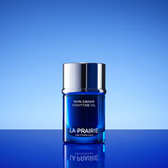 Skin Caviar Nighttime Oil Duo Set, , large, image2