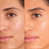 HydraBarrier Nourishing Face Oil, , large, image9