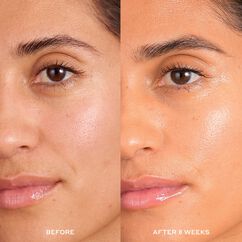 HydraBarrier Nourishing Face Oil, , large, image9
