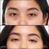 Revitalize Hydra Concealer, WN015, large, image3