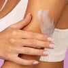 KP Body Bumps Be Gone Scrub, , large, image5