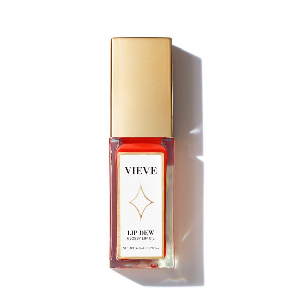 Lip Dew, STRAWB, large, image1